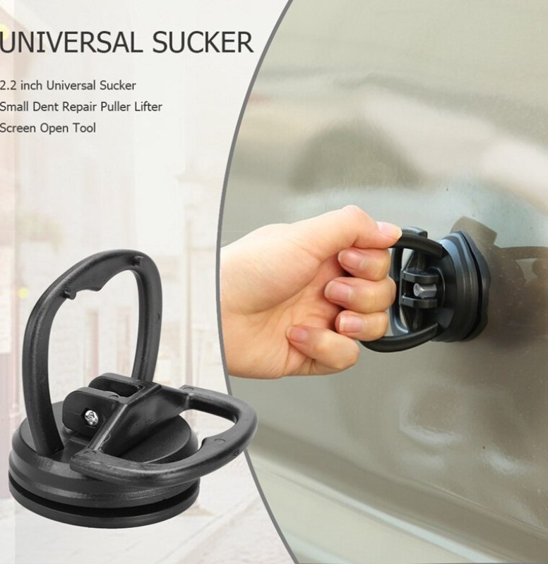 Car Dent Remover Suction Tool