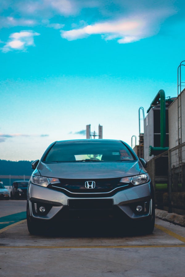 Everything About Honda Hybrid Cars