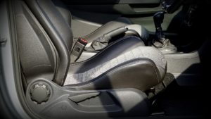 The Best Seat Belt Covers And Pads In 2020