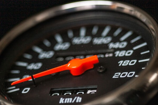 The Best Wideband Gauges (Review) In 2020