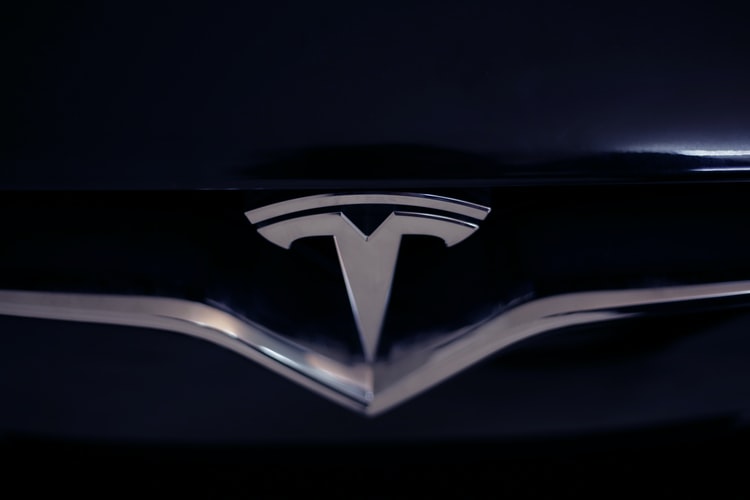 Tesla Roadster - The Greatest Car!